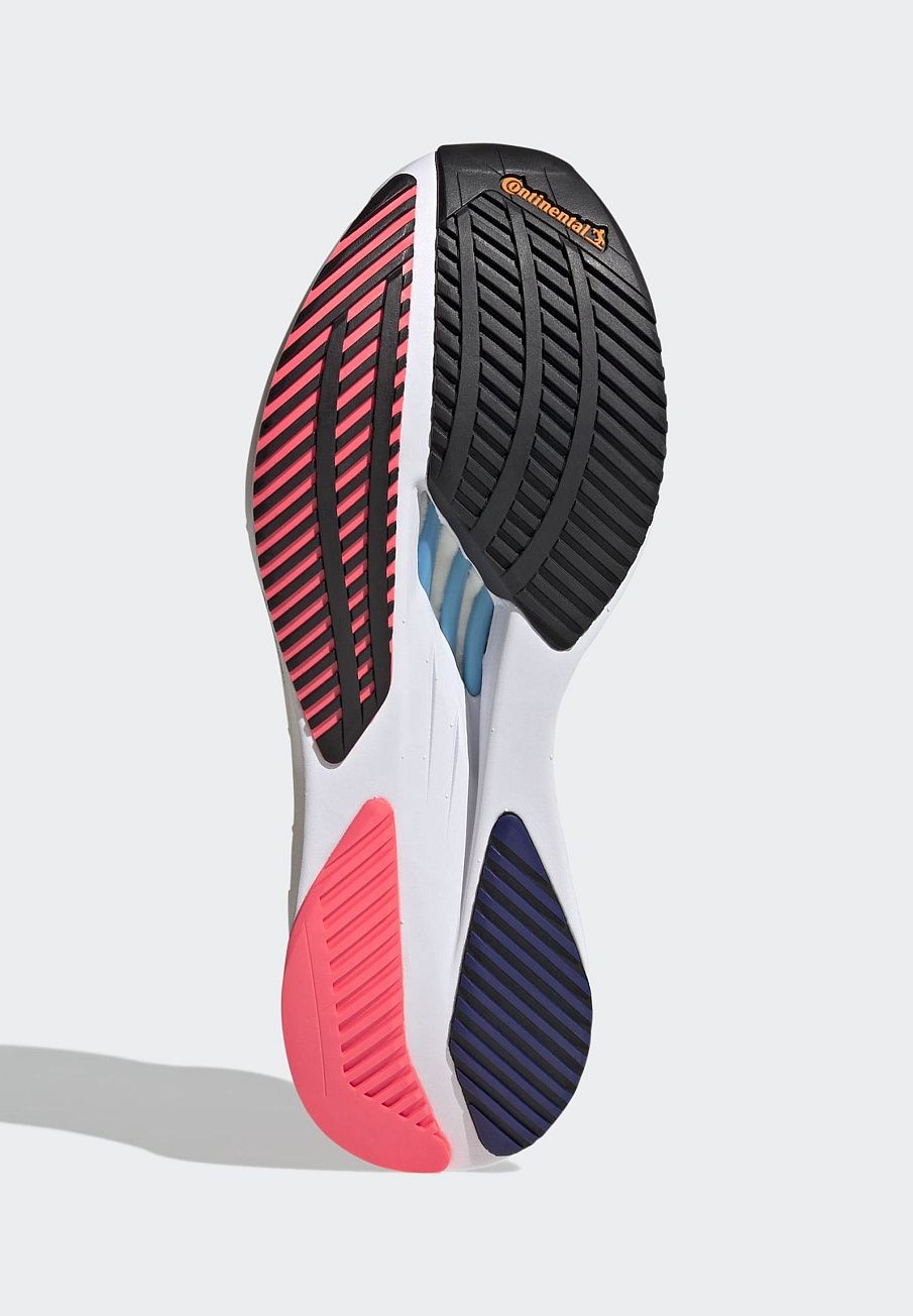 Фото № 5 с приближением к товару «‎Adidas Adizero Boston»