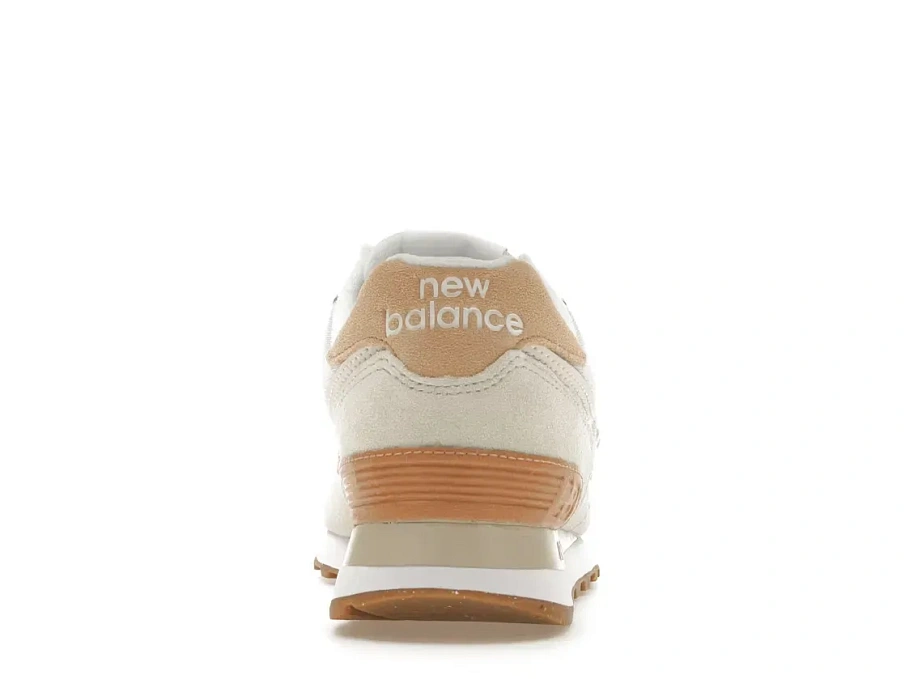 Фото № 4 с приближением к товару «‎New Balance 574»