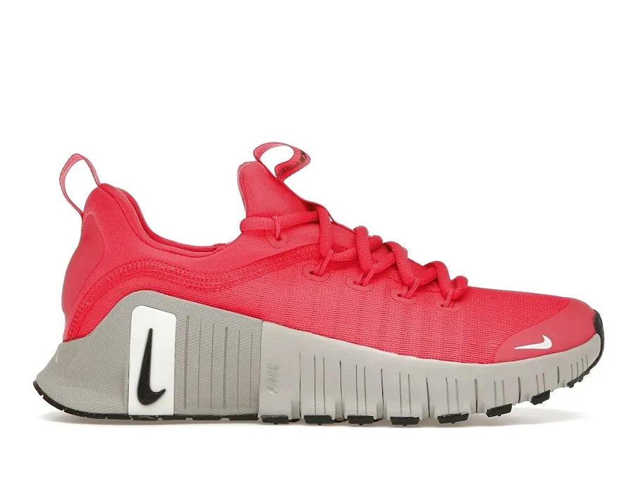 Фото № 1 с приближением к товару «‎Nike Free Metcon 6»