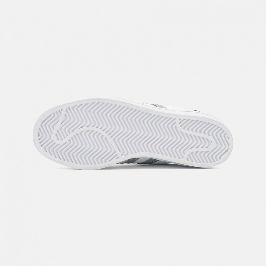 Фото № 5 с приближением к товару «‎Adidas Superstar W »