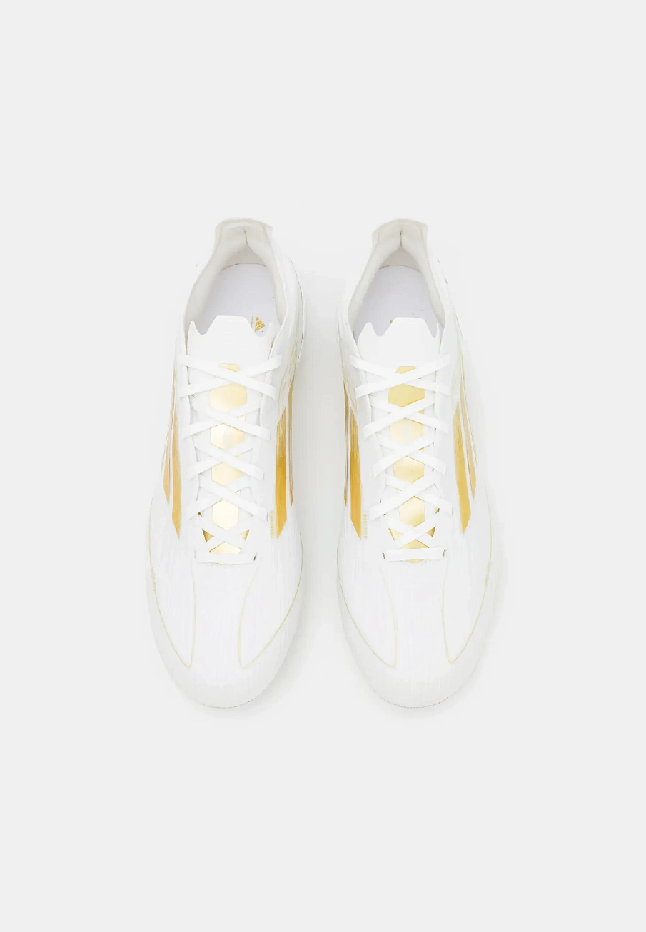 Фото № 4 с приближением к товару «‎F50 PRO FIRM GROUND»