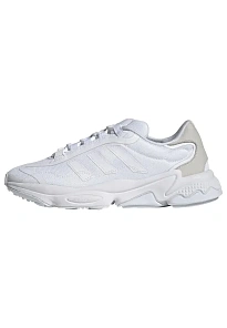 Фото № 1 с приближением к товару «‎Кроссовки Adidas SPAD112O0JR-A11-N»