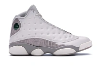 Фото № 1 с приближением к товару «‎Jordan 13 Retro Phantom »