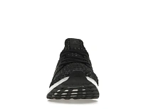 Фото № 2 с приближением к товару «‎adidas Ultra Boost 4.0 Core Black Cloud White »