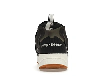 Фото № 4 с приближением к товару «‎Reebok Instapump Fury Boost»
