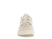 Фото № 2 с приближением к товару «‎Jordan 1 Low SE Craft»