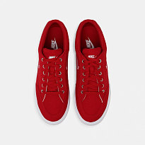 Фото № 4 с приближением к товару «‎Nike Gts 97 »