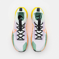 Фото № 4 с приближением к товару «‎Nike React Pegasus Trail 4 Gtx »