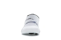 Фото № 2 с приближением к товару «‎Nike SuperRep Cycle White Black»
