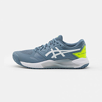 Фото № 1 с приближением к товару «‎Asics Gel-Challenger 13»