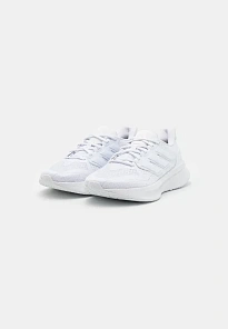 Фото № 2 с приближением к товару «‎ULTRARUN 5 WOMEN»