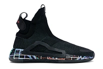 Фото № 1 с приближением к товару «‎adidas N3xt L3v3l Core Black Multi Color Print»