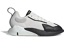 Фото № 1 с приближением к товару «‎adidas Y-3 Orisan»