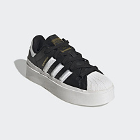 Фото № 4 с приближением к товару «‎Adidas Superstar Bonega»