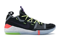 Фото № 1 с приближением к товару «‎Nike Kobe AD Chaos»