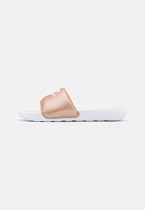 Фото № 1 с приближением к товару «‎Nike Victori One Slide»