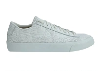 Фото № 1 с приближением к товару «‎Nike Blazer Studio Low Summit White/Summit White»