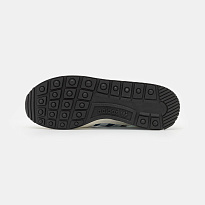 Фото № 5 с приближением к товару «‎Adidas ZX 500 »