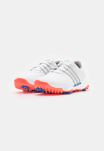 Фото № 2 с приближением к товару «‎Adidas W Tour360 22»