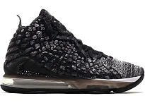 Фото № 1 с приближением к товару «‎Nike LeBron 17»