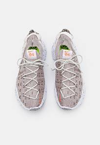 Фото № 4 с приближением к товару «‎Nike Space Hippie 04 »
