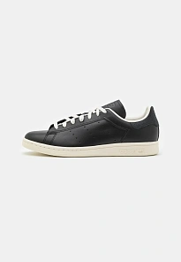 Фото № 1 с приближением к товару «‎STAN SMITH UNISEX»