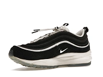 Фото № 3 с приближением к товару «‎Nike Air Max 97 Premium Hangul Day »