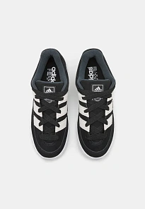 Фото № 4 с приближением к товару «‎ADIMATIC UNISEX»