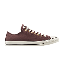 Фото № 1 с приближением к товару «‎Converse Women's Chuck Taylor All Star Low Trail Mixed»