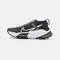 Фото № 1 с приближением к товару «‎Nike Zoomx Zegama Trail»