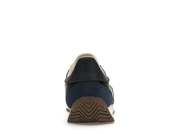 adidas Country OG - 4