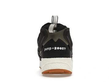 Reebok Instapump Fury Boost - 4