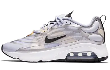 Nike Wmns Air Max Exosense 'Silver Ghost' (CK6922-001) - 1