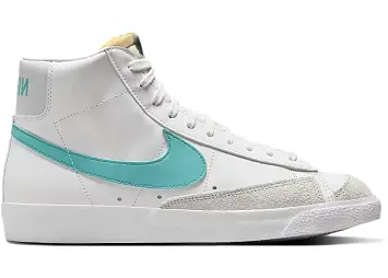 Nike Blazer Mid 77 Vintage (BQ6806-129)
