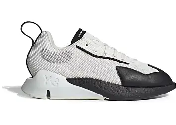 adidas Y-3 Orisan (FZ4319)