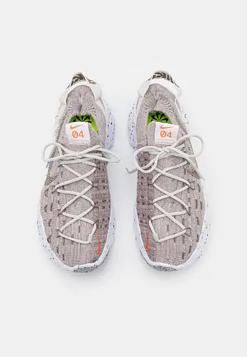 Nike Space Hippie 04  - 4
