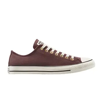 Converse Women's Chuck Taylor All Star Low Trail Mixed - 1