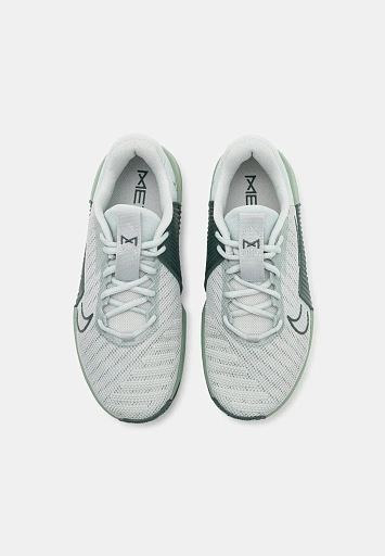 METCON 9 - 4