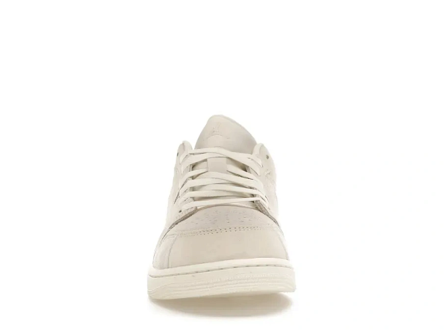Фото № 2 с приближением к товару «‎Jordan 1 Low SE Craft»