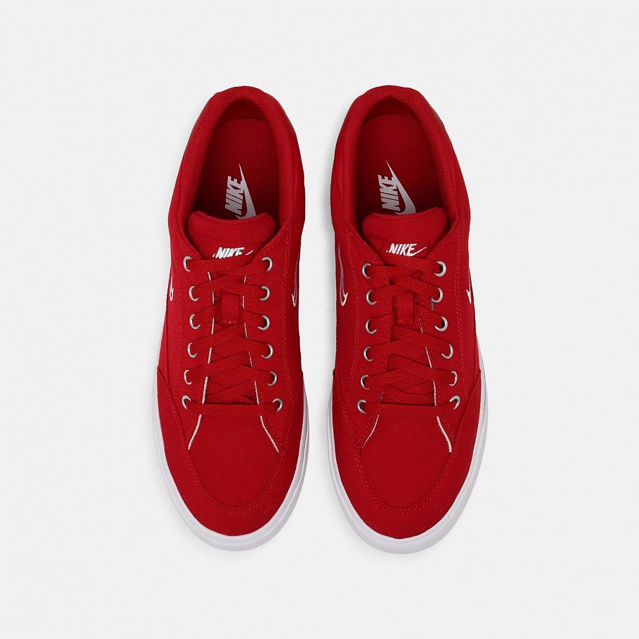 Фото № 4 с приближением к товару «‎Nike Gts 97 »