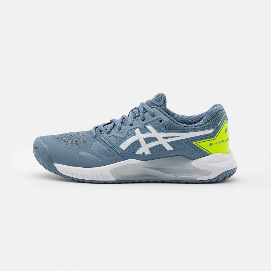 Фото № 1 с приближением к товару «‎Asics Gel-Challenger 13»