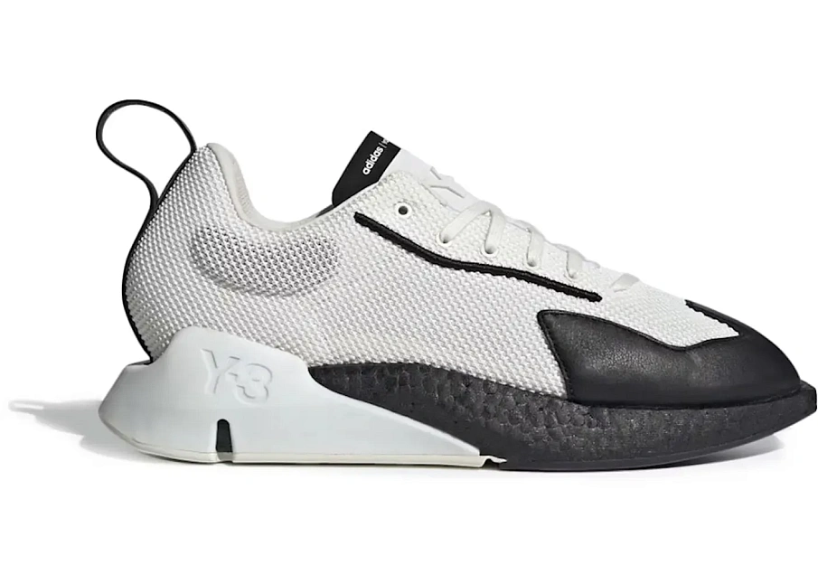 Фото № 1 с приближением к товару «‎adidas Y-3 Orisan»