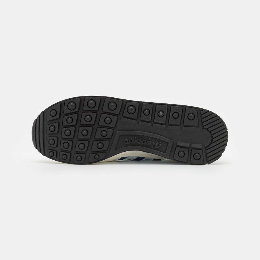 Фото № 5 с приближением к товару «‎Adidas ZX 500 »