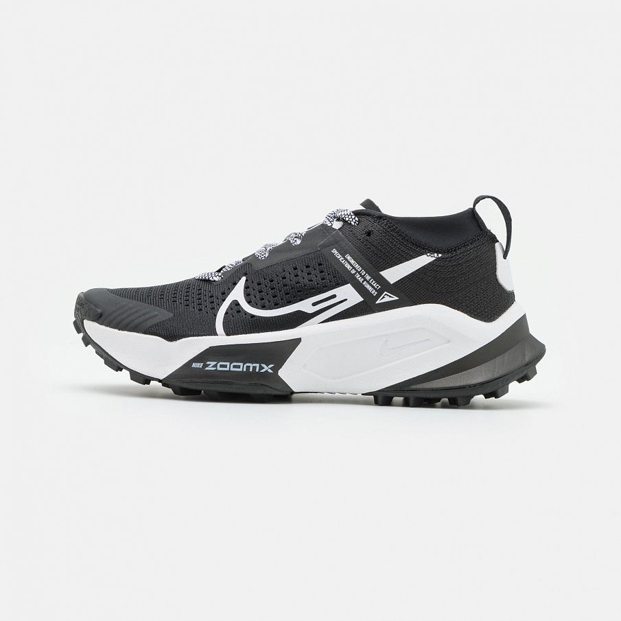 Фото № 1 с приближением к товару «‎Nike Zoomx Zegama Trail»