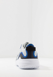 Фото № 4 с приближением к товару «‎Nike Renew Ride»