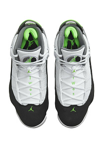 Фото № 3 с приближением к товару «‎Кроссовки Nike SPN1212N004-A11»