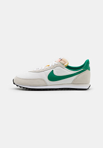 Фото № 1 с приближением к товару «‎Nike Waffle Trainer 2 »