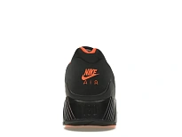 Фото № 4 с приближением к товару «‎Nike Air Max 180»