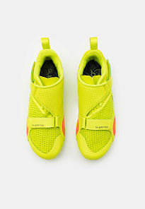 Фото № 4 с приближением к товару «‎Nike Superrep Cycle»