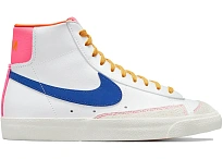 Фото № 1 с приближением к товару «‎Nike Blazer Mid 77 ACG »